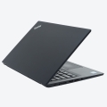 Lenovo ThinkPad X 280 i5 8. generacji 8250U | 8 GB RAM | 256 GB SSD | matryca Full HD 12,5" | klasa A-
