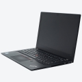 Lenovo ThinkPad X 280 i5 8. generacji 8250U | 8 GB RAM | 256 GB SSD | matryca Full HD 12,5" | klasa A-