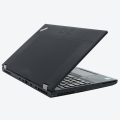 Lenovo ThinkPad P51 i7 7. generacji 7820HQ | 32 GB RAM | 512 GB SSD | matryca Full HD 15,6" | NVIDIA M1200 | klasa A-