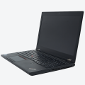 Lenovo ThinkPad P51 i7 7. generacji 7820HQ | 32 GB RAM | 512 GB SSD | matryca Full HD 15,6" | NVIDIA M1200 | klasa A-