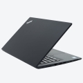 Lenovo ThinkPad T480s i5 8. generacji 8350U | 8 GB RAM | 256 GB SSD | matryca Full HD 14" | klasa A