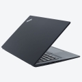 Lenovo ThinkPad T490s i5 8. generacji 8265U | 8 GB RAM | 256 GB SSD | matryca Full HD 14" | klasa A