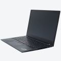 Lenovo ThinkPad T490s i5 8. generacji 8265U | 8 GB RAM | 256 GB SSD | matryca Full HD 14" | klasa A