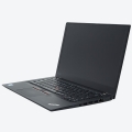 Lenovo ThinkPad T470s i5 6. generacji 6300U | 8 GB RAM | 256 GB SSD | matryca Full HD 14" | klasa A