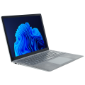 Microsoft Surface Laptop 3 1867 i5 10. generacji 1035 G7 | 8 GB RAM | 256 GB SSD | matryca dotykowa Ultra HD 13,5" | klasa A