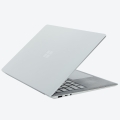 Microsoft Surface Laptop 3 1867 i5 10. generacji 1035 G7 | 8 GB RAM | 256 GB SSD | matryca dotykowa Ultra HD 13,5" | klasa A