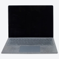 Microsoft Surface Laptop 3 1867 i5 10. generacji 1035 G7 | 8 GB RAM | 256 GB SSD | matryca dotykowa Ultra HD 13,5" | klasa A