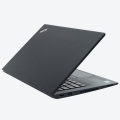 Lenovo ThinkPad T470s i7 7. generacji 7600U | 8 GB RAM | 256 GB SSD | matryca dotykowa Full HD 14" | klasa A