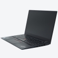 Lenovo ThinkPad T470s i7 7. generacji 7600U | 8 GB RAM | 256 GB SSD | matryca dotykowa Full HD 14" | klasa A