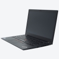 Lenovo ThinkPad T480s i5 8. generacji 8350U | 8 GB RAM | 256 GB SSD | matryca Full HD 14" | klasa A 