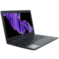 Dell Vostro 3591 i5 10. generacji 1035G1 | 8 GB RAM | 256 GB SSD | matryca Ultra HD 15,6" | klasa A