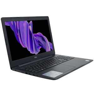 Dell Vostro 3591 i5 10. generacji 1035G1 | 8 GB RAM | 256 GB SSD | matryca Ultra HD 15,6" | klasa A