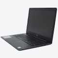 Dell Vostro 3591 i5 10. generacji 1035G1 | 8 GB RAM | 256 GB SSD | matryca Ultra HD 15,6" | klasa A