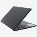 Dell Vostro 3591 i5 10. generacji 1035G1 | 8 GB RAM | 256 GB SSD | matryca Ultra HD 15,6" | klasa A