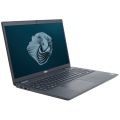 Dell Latitude 3520 i5 11. generacji 1135G7 | 16 GB RAM | 256 GB SSD | matryca IRIS 15,6" | klasa A
