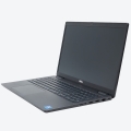Dell Latitude 3520 i5 11. generacji 1135G7 | 16 GB RAM | 256 GB SSD | matryca IRIS 15,6" | klasa A