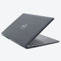 Dell Latitude 3520 i5 11. generacji 1135G7 | 16 GB RAM | 256 GB SSD | matryca IRIS 15,6" | klasa A