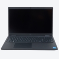 Dell Latitude 3520 i5 11. generacji 1135G7 | 16 GB RAM | 256 GB SSD | matryca IRIS 15,6" | klasa A