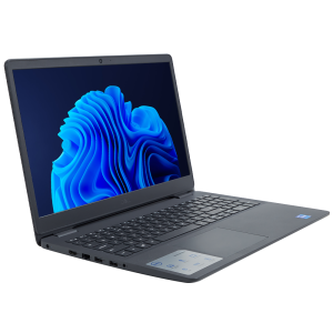 Dell Vostro 3500 i5 11. generacji 1135G7 | 8 GB RAM | 256 GB SSD | matryca IRIS 15,6" | klasa A