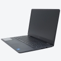 Dell Vostro 3500 i5 11. generacji 1135G7 | 8 GB RAM | 256 GB SSD | matryca IRIS 15,6" | klasa A