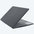 Dell Vostro 3500 i5 11. generacji 1135G7 | 8 GB RAM | 256 GB SSD | matryca IRIS 15,6" | klasa A
