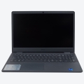 Dell Vostro 3500 i5 11. generacji 1135G7 | 8 GB RAM | 256 GB SSD | matryca IRIS 15,6" | klasa A