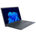 Dell Vostro 3510 i5 11. generacji 1135G7 | 8 GB RAM | 256 GB SSD | matryca IRIS 15,6" | klasa A