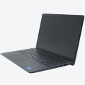 Dell Vostro 3510 i5 11. generacji 1135G7 | 8 GB RAM | 256 GB SSD | matryca IRIS 15,6" | klasa A