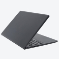 Dell Vostro 3510 i5 11. generacji 1135G7 | 8 GB RAM | 256 GB SSD | matryca IRIS 15,6" | klasa A