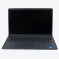 Dell Vostro 3510 i5 11. generacji 1135G7 | 8 GB RAM | 256 GB SSD | matryca IRIS 15,6" | klasa A