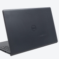Dell Vostro 3510 i5 11. generacji 1135G7 | 8 GB RAM | 256 GB SSD | matryca IRIS 15,6" | klasa A
