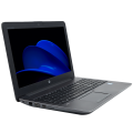 HP Zbook 15 G3 i5 Xeon E3 1505M | 32 GB RAM | 512 GB SSD | matryca Full HD 15,6" | NVIDIA M1000M | klasa A