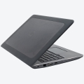 HP Zbook 15 G3 i5 Xeon E3 1505M | 32 GB RAM | 512 GB SSD | matryca Full HD 15,6" | NVIDIA M1000M | klasa A