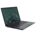 Dell Latitude 5400 i7 8. generacji 8665U | 16 GB RAM | 256 GB SSD | matryca Full HD 14" | klasa A
