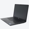 Dell Latitude 5400 i7 8. generacji 8665U | 16 GB RAM | 256 GB SSD | matryca Full HD 14" | klasa A