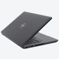 Dell Latitude 5400 i7 8. generacji 8665U | 16 GB RAM | 256 GB SSD | matryca Full HD 14" | klasa A
