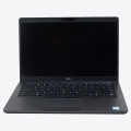 Dell Latitude 5400 i7 8. generacji 8665U | 16 GB RAM | 256 GB SSD | matryca Full HD 14" | klasa A