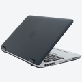 HP Probook 650 G2 i5 6. generacji 6300U | 8 GB RAM | 256 GB SSD | matryca Full HD 15,6" | AMD Radeon R7 M365X | klasa  A-