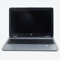 HP Probook 650 G2 i5 6. generacji 6300U | 8 GB RAM | 256 GB SSD | matryca Full HD 15,6" | AMD Radeon R7 M365X | klasa  A-