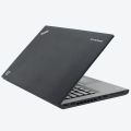  Lenovo T450 i5 5. generacji 5300U | 8 GB RAM | 128 GB SSD | matryca HD+ 14" | klasa A- 