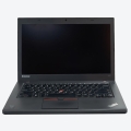  Lenovo T450 i5 5. generacji 5300U | 8 GB RAM | 128 GB SSD | matryca HD+ 14" | klasa A- 