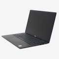 Dell Latitude 7410 i5 10. generacji 10310U | 16GB RAM | 512GB SSD | dotykowa matryca 14" | klasa A+