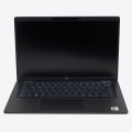 Dell Latitude 7410 i5 10. generacji 10310U | 16GB RAM | 512GB SSD | dotykowa matryca 14" | klasa A+