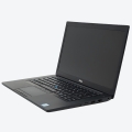 Dell Latitude 7490 i5 8. generacji 8350U | 16GB RAM | 256GB SSD | dotykowa matryca Full HD 14" | klasa A