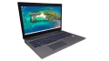HP Zbook 15 G5 i7 8. generacji 8750H | 16 GB RAM | 512 GB SSD | matryca Full HD 15,6" | NVIDIA P1000 | klasa A I Photoshop I AUTO CAD
