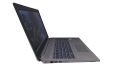 HP Zbook 15 G5 i7 8. generacji 8750H | 16 GB RAM | 512 GB SSD | matryca Full HD 15,6" | NVIDIA P1000 | klasa A I Photoshop I AUTO CAD