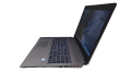HP Zbook 15 G5 i7 8. generacji 8750H | 16 GB RAM | 512 GB SSD | matryca Full HD 15,6" | NVIDIA P1000 | klasa A I Photoshop I AUTO CAD