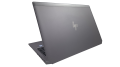 HP Zbook 15 G5 i7 8. generacji 8750H | 16 GB RAM | 512 GB SSD | matryca Full HD 15,6" | NVIDIA P1000 | klasa A I Photoshop I AUTO CAD