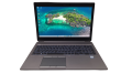 HP Zbook 15 G5 i7 8. generacji 8750H | 16 GB RAM | 512 GB SSD | matryca Full HD 15,6" | NVIDIA P1000 | klasa A I Photoshop I AUTO CAD
