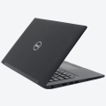 Dell Latitude 7490 i5 8. generacji 8350U | 16GB RAM | 256GB SSD | dotykowa matryca Full HD 14" | klasa A